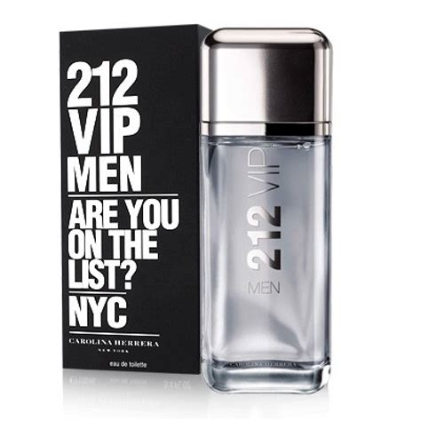 212 vip men's perfume review|perfume 212 vip original.